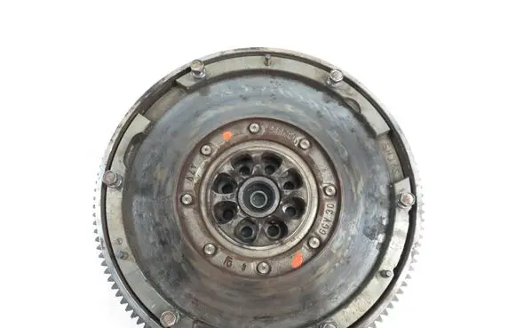 Subaru Forester SH Dual mass flywheel 2294000955