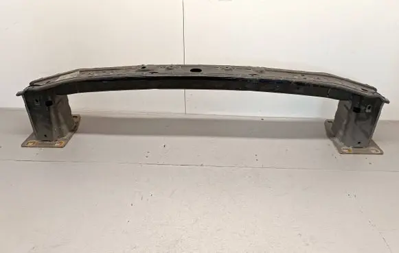 Land Rover Discovery Sport Front bumper cross member