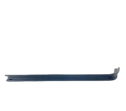 Chrysler Pacifica Sliding door middle rail 68186027AC