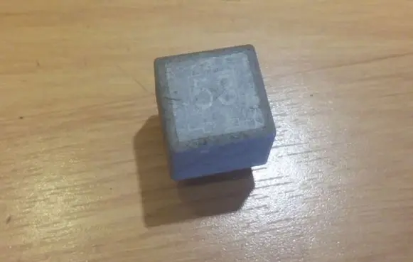 Volkswagen PASSAT B5.5 Coolant fan relay 141951253B 20240072