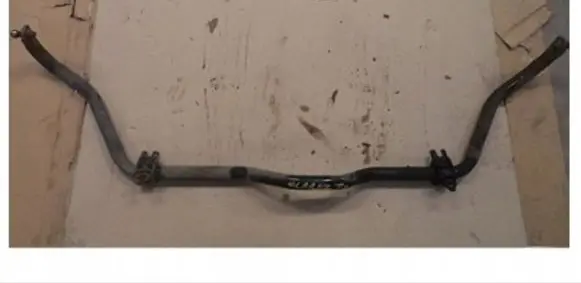 KIA Clarus Front anti-roll bar/sway bar