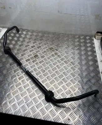 BMW 5 G30 G31 Front anti-roll bar/sway bar 15008111