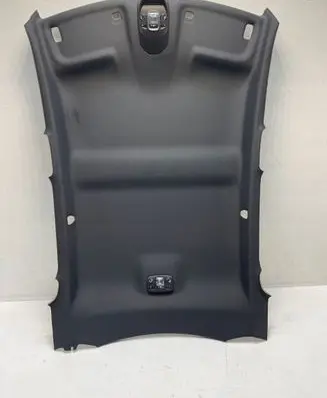 Citroen DS5 Headlining 96864975ZE