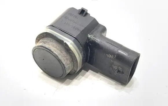 Ford Transit Custom Parking PDC sensor GK2T-15K859-EA