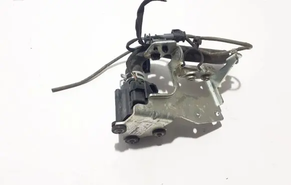Volvo XC60 Electric auxiliary coolant/water pump 31657307