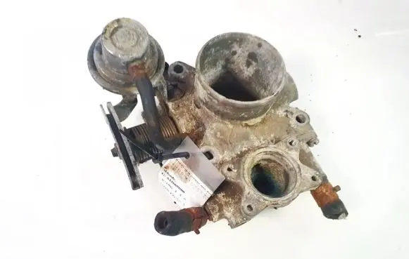 Nissan Primera Throttle valve A22669B00 A22-669B00