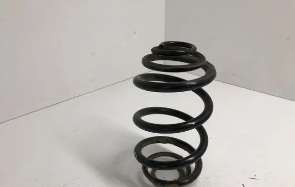 Opel Vivaro Rear coil spring