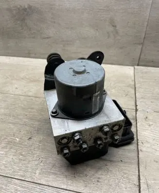 Volkswagen PASSAT B7 ABS Pump 3AA614109AF 17654055 54085620F