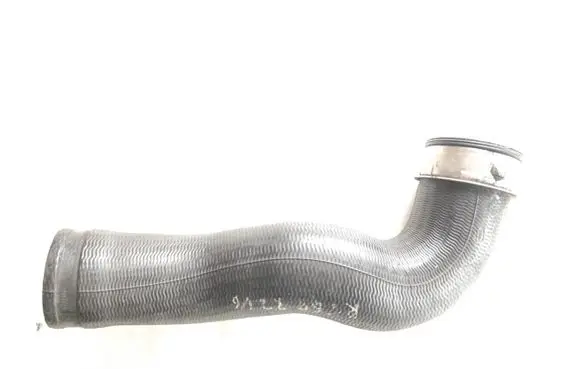 Mercedes-Benz R W251 Intercooler hose/pipe A2515280382