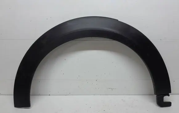 Mini One - Cooper F56 F55 Front arch trim 5A01545