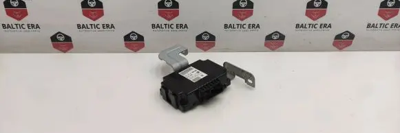 KIA Stinger Other control units/modules 95310J5000 NLG2178 LNITASSYLDC
