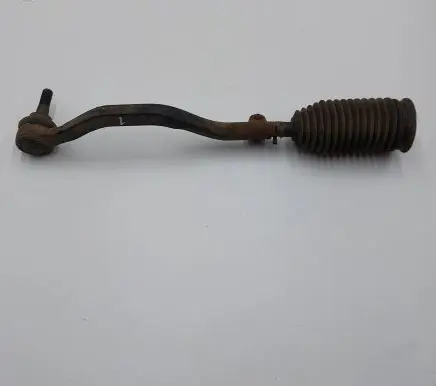 Mini Cooper Countryman R60 Steering tie rod 