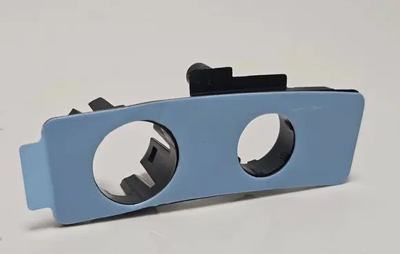 BMW M4 F82 F83 Front parking sensor holder (PDC) 8056704 8056
