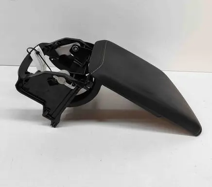 Volvo S60 Armrest 32260985