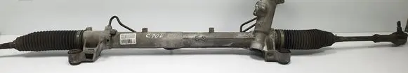 Volvo C70 Steering rack P312417