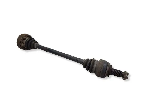 BMW X1 E84 Rear driveshaft 4608777