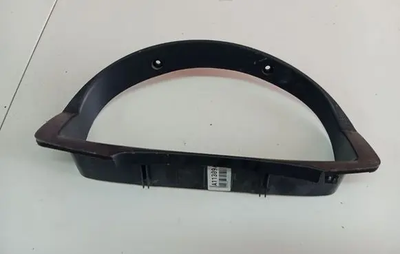 Hyundai Getz Dashboard trim 848301C000