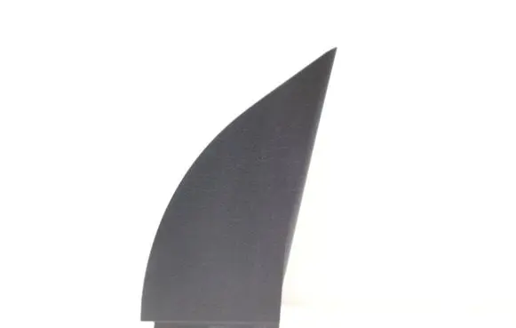 Nissan Murano Z50 Other exterior part 80292CA000