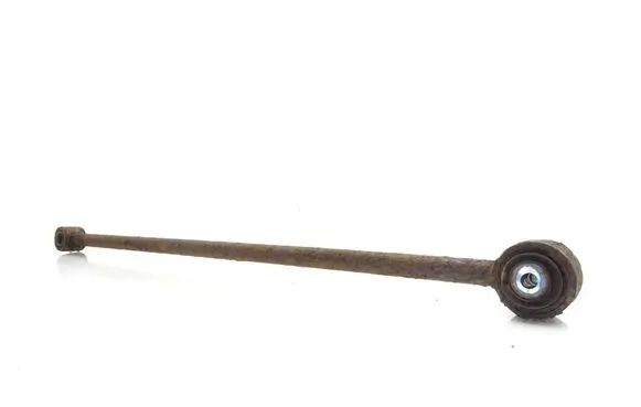 Nissan Patrol Y61 Front anti-roll bar/sway bar part-00834