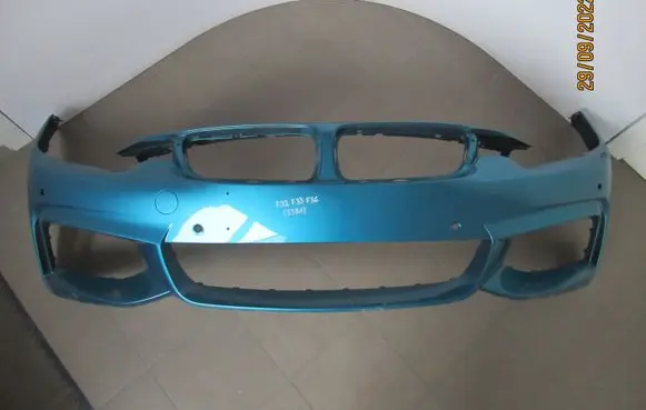BMW 4 F32 F33 Front bumper