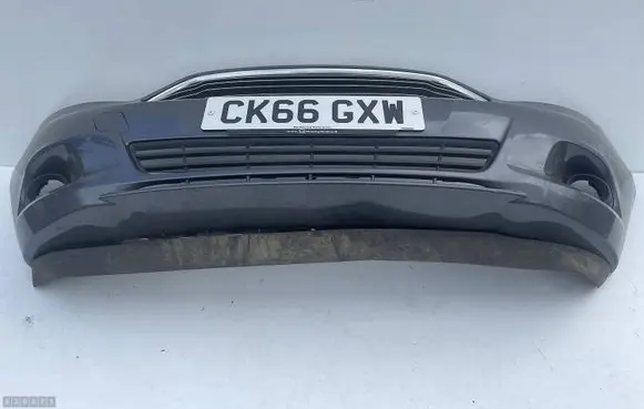 Ford Ka Front bumper