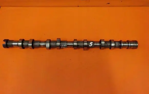 KIA Ceed Camshaft 9C280550