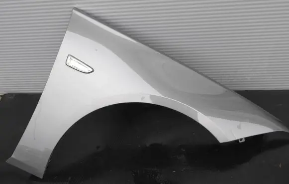 Opel Insignia B Fender 