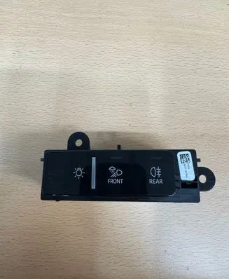 Audi Q8 Light switch 4K1941501A