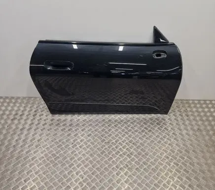 Mini Electric (Cooper SE) Door (2 Door Coupe) 