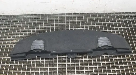 Peugeot RCZ Parcel shelf YM164011ZD
