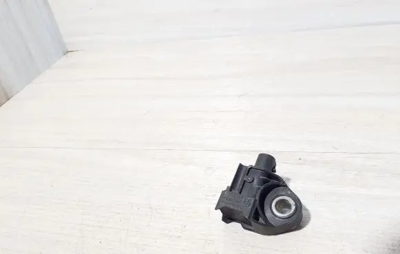 KIA Picanto Airbag deployment crash/impact sensor 95920G6000