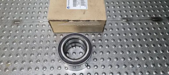 Dodge RAM 2500 DS Front wheel ball bearing 51745702 68094813AA