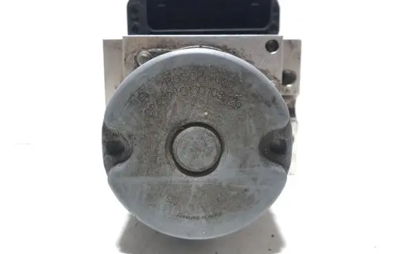Mercedes-Benz E W211 ABS Pump