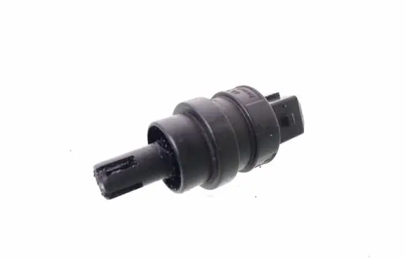 Audi 80 90 B3 Intake air temperature sensor 028906081