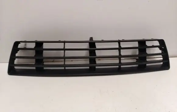 Audi A6 S6 C5 4B Front bumper lower grill 4B0807683