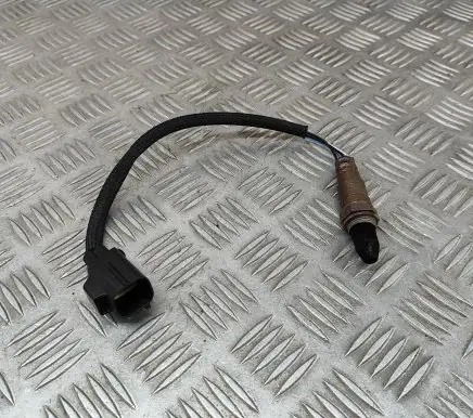 Volvo XC60 Lambda probe sensor 31480460