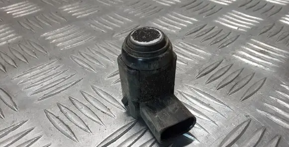 Volkswagen Touareg I Parking PDC sensor 1U0919275 0263003187
