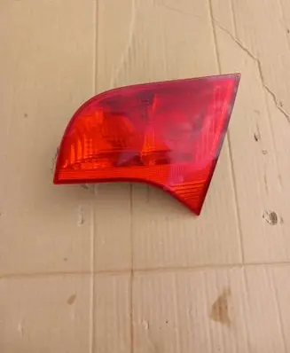 Audi A4 S4 B7 8E 8H Tailgate rear/tail lights 484612R 749350R