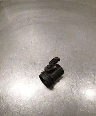 Peugeot 508 Mass air flow meter 9683282980