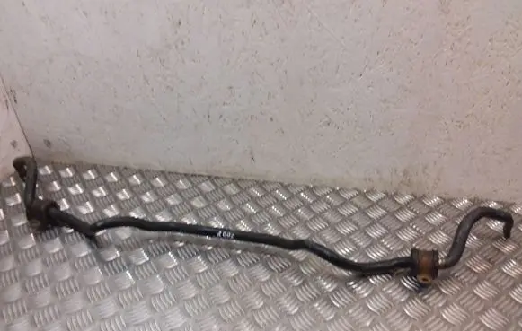 Subaru Legacy Front anti-roll bar/sway bar