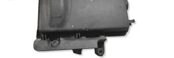 Toyota Prius (XW20) Air filter box 21140 1001406970