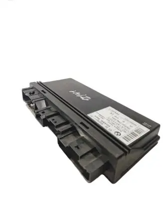 BMW 5 E60 E61 Comfort/convenience module 6978713