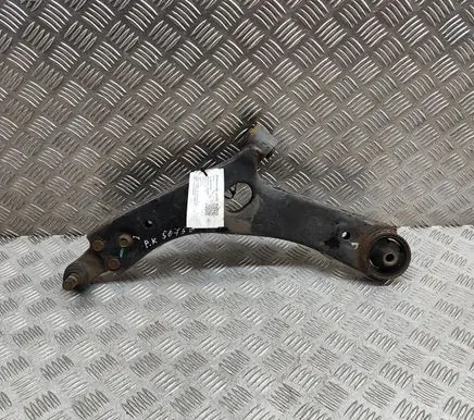 KIA Sportage Front lower control arm/wishbone 545002Y500
