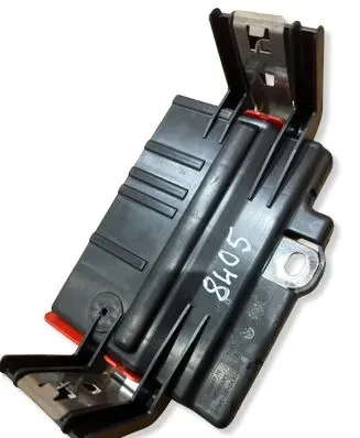 BMW 3 E92 E93 Positive wiring loom 6942912