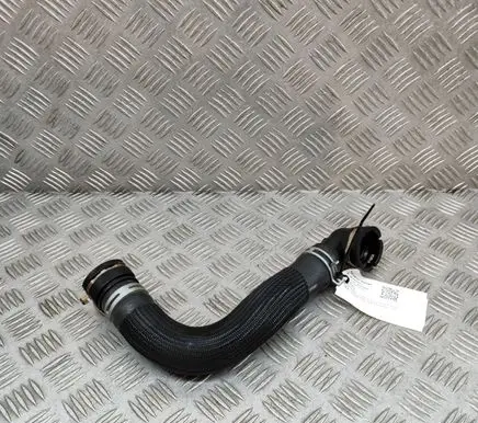 Hyundai Tucson IV NX4 Engine coolant pipe/hose 25415P0000