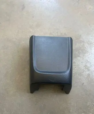 BMW i3 Other interior part 9292458 10031978051