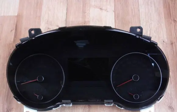 KIA Sportage Speedometer (instrument cluster) 94053F1540