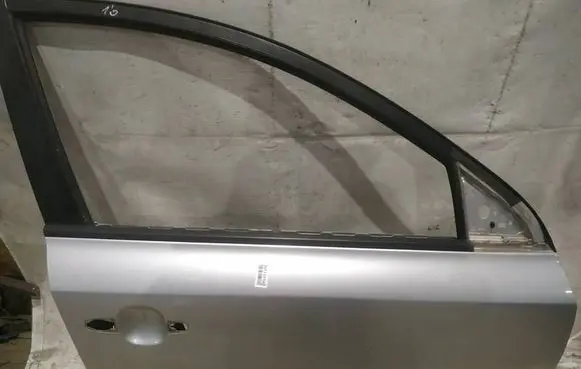KIA Ceed Front door PILKOS
