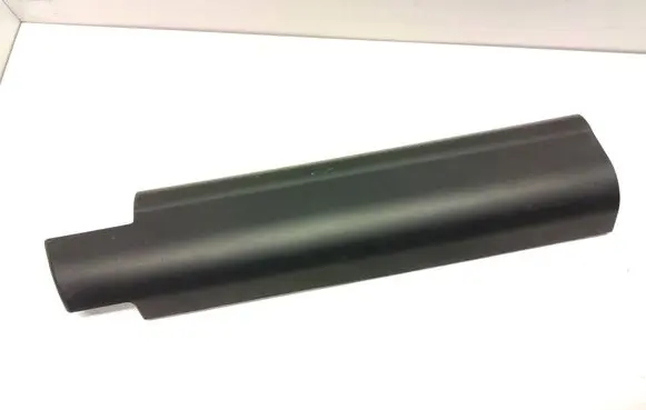 BMW 5 E60 E61 Seat trim 7126633 60829010 52107126633