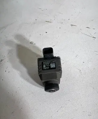 BMW 3 G20 G21 Reversing camera 5A06854 0263007251